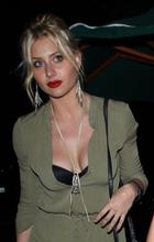 Alyson Michalka : alyson_michalka_1302031960.jpg