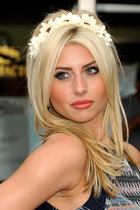 Alyson Michalka : alyson_michalka_1307726397.jpg