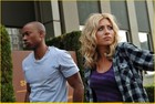 Alyson Michalka : alyson_michalka_1309629471.jpg