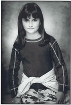 Alyson Stoner : TI4U_u1137206549.jpg