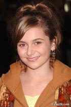 Alyson Stoner : TI4U_u1137959858.jpg