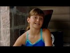 Alyson Stoner : TI4U_u1140750811.jpg