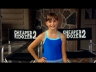 Alyson Stoner : TI4U_u1140750921.jpg