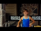 Alyson Stoner : TI4U_u1140750944.jpg