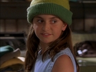 Alyson Stoner : TI4U_u1141362720.jpg