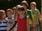 Alyson Stoner : TI4U_u1141362745.jpg