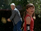 Alyson Stoner : TI4U_u1141362749.jpg