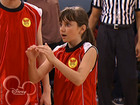 Alyson Stoner : TI4U_u1144342824.jpg