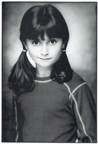 Alyson Stoner : TI4U_u1144959912.jpg