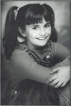 Alyson Stoner : TI4U_u1144959975.jpg