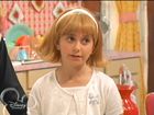 Alyson Stoner : TI4U_u1146788474.jpg