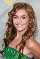 Alyson Stoner : TI4U_u1156707541.jpg