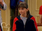 Alyson Stoner : TI4U_u1158526347.jpg