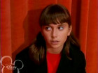 Alyson Stoner : TI4U_u1158526356.jpg