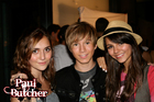 Alyson Stoner : TI4U_u1222996668.jpg