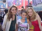 Alyson Stoner : TI4U_u1262924436.jpg