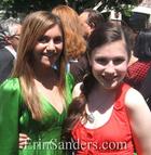 Alyson Stoner : TI4U_u1265499617.jpg