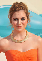 Alyson Stoner : alyson-stoner-1335036858.jpg