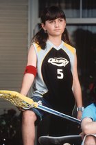 Alyson Stoner : alyson-stoner-1363753974.jpg