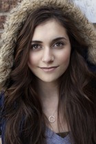 Alyson Stoner : alyson-stoner-1370706435.jpg