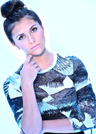 Alyson Stoner : alyson-stoner-1370706444.jpg