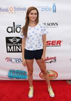 Alyson Stoner : alyson-stoner-1370706954.jpg