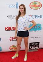 Alyson Stoner : alyson-stoner-1370706958.jpg