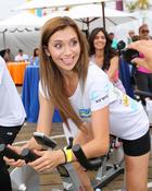 Alyson Stoner : alyson-stoner-1370706965.jpg