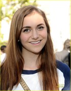 Alyson Stoner : alyson-stoner-1370706970.jpg