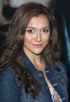 Alyson Stoner : alyson-stoner-1383692239.jpg