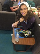 Alyson Stoner : alyson-stoner-1434162601.jpg