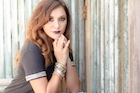 Alyson Stoner : alyson-stoner-1454362688.jpg