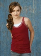 Alyson Stoner : alyson_stoner_1172503283.jpg