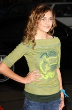 Alyson Stoner : alyson_stoner_1186196717.jpg