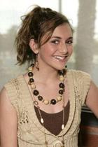 Alyson Stoner : alyson_stoner_1196784678.jpg