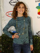 Alyson Stoner : alyson_stoner_1197257544.jpg