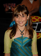 Alyson Stoner : alyson_stoner_1201711775.jpg