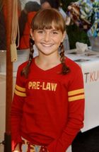 Alyson Stoner : alyson_stoner_1202855311.jpg