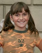 Alyson Stoner : alyson_stoner_1202855313.jpg