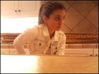 Alyson Stoner : alyson_stoner_1209085567.jpg