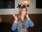 Alyson Stoner : alyson_stoner_1209744955.jpg