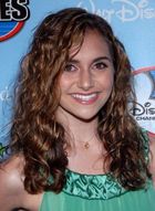 Alyson Stoner : alyson_stoner_1209864722.jpg