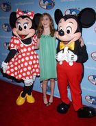 Alyson Stoner : alyson_stoner_1209864729.jpg