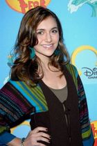 Alyson Stoner : alyson_stoner_1210288850.jpg