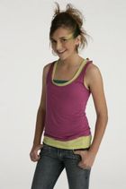 Alyson Stoner : alyson_stoner_1210288854.jpg