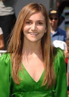 Alyson Stoner : alyson_stoner_1210807535.jpg