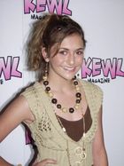 Alyson Stoner : alyson_stoner_1210882549.jpg