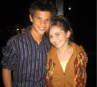 Alyson Stoner : alyson_stoner_1210882702.jpg