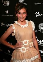 Alyson Stoner : alyson_stoner_1210882705.jpg