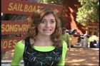 Alyson Stoner : alyson_stoner_1210966626.jpg